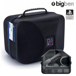 PS4 빅벤 PSVR 케이스 수납가방 / bigben PSVR Case BAG