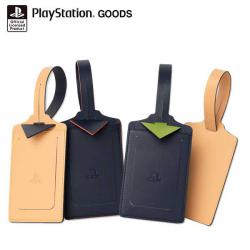 PS4 플레이스테이션 OLP 러기지택 / 제품선택